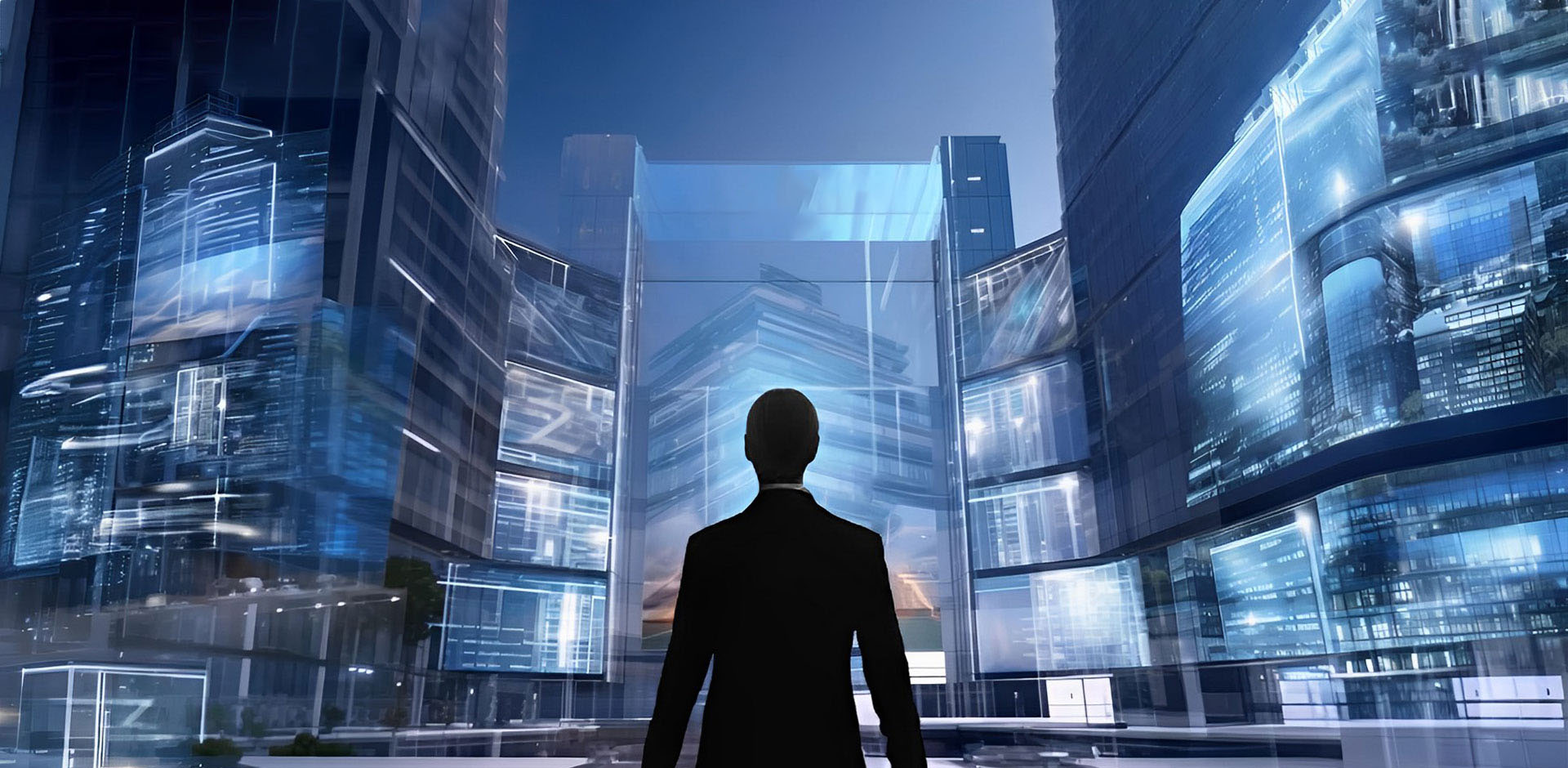 ʮ�������Ż�